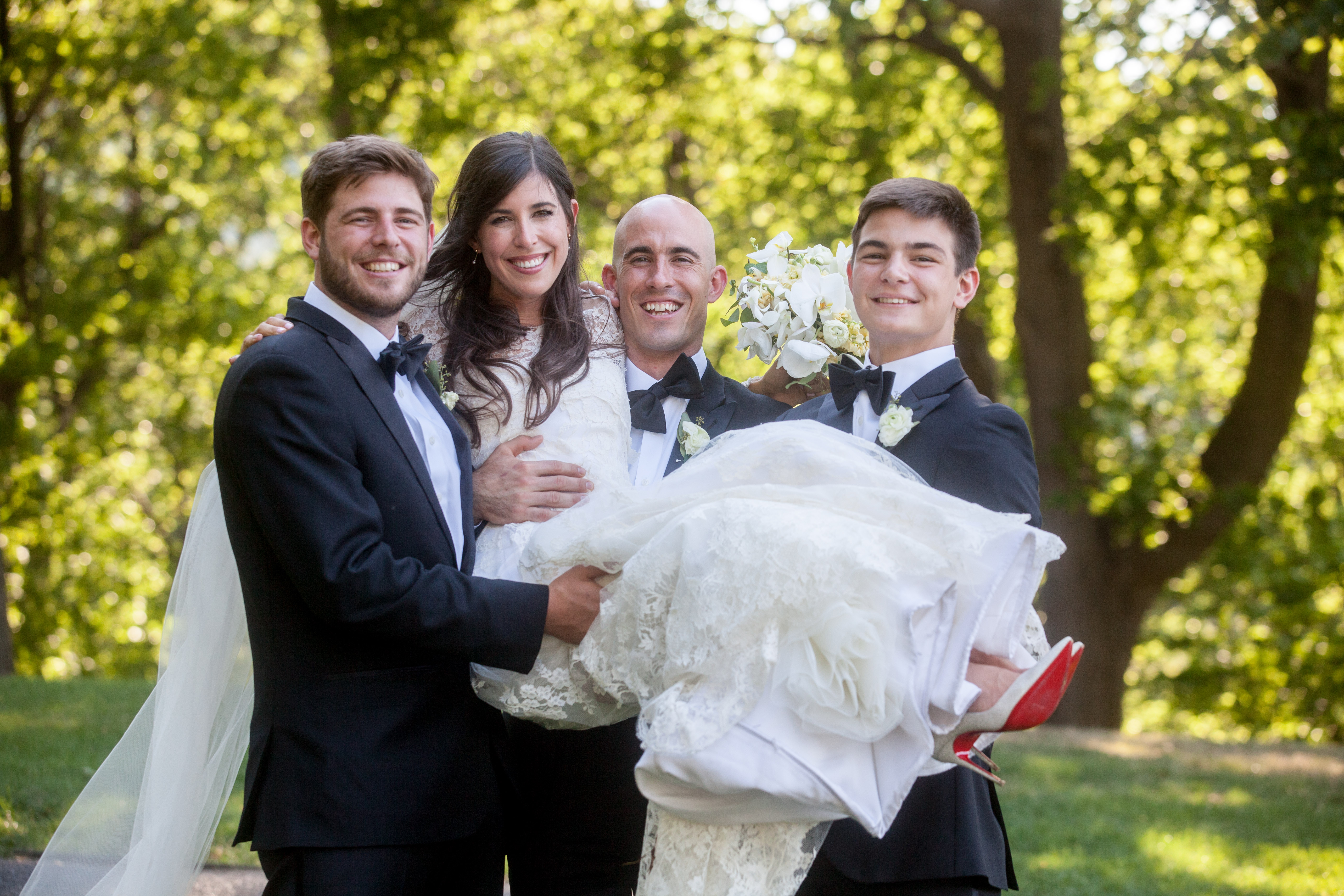 ChrisSarahThayerWeddingPhotographyBlog0012